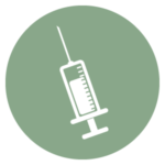 Immunizations at Brodie Lane Pharmacy